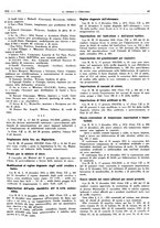 giornale/RAV0099325/1935/unico/00000071