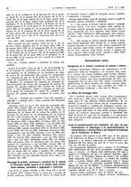 giornale/RAV0099325/1935/unico/00000072