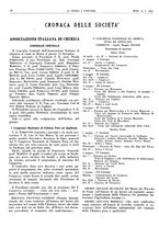 giornale/RAV0099325/1935/unico/00000080