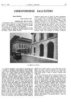 giornale/RAV0099325/1935/unico/00000083