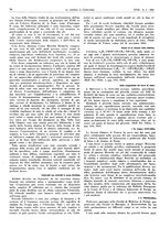 giornale/RAV0099325/1935/unico/00000084