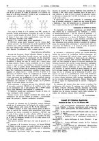 giornale/RAV0099325/1935/unico/00000090