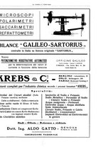 giornale/RAV0099325/1935/unico/00000107