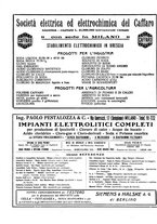 giornale/RAV0099325/1935/unico/00000108