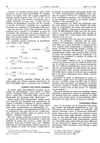 giornale/RAV0099325/1935/unico/00000112