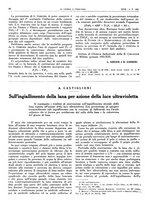 giornale/RAV0099325/1935/unico/00000116