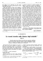 giornale/RAV0099325/1935/unico/00000118