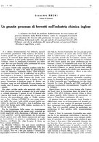 giornale/RAV0099325/1935/unico/00000129