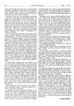 giornale/RAV0099325/1935/unico/00000130