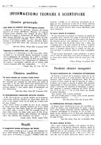 giornale/RAV0099325/1935/unico/00000131