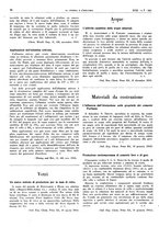 giornale/RAV0099325/1935/unico/00000132