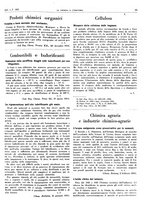 giornale/RAV0099325/1935/unico/00000133