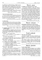 giornale/RAV0099325/1935/unico/00000134