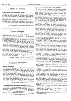 giornale/RAV0099325/1935/unico/00000135