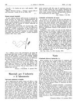 giornale/RAV0099325/1935/unico/00000136