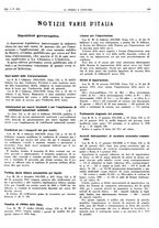 giornale/RAV0099325/1935/unico/00000137