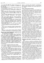 giornale/RAV0099325/1935/unico/00000139