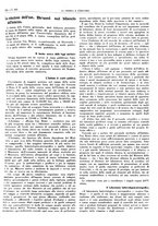 giornale/RAV0099325/1935/unico/00000141