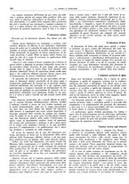 giornale/RAV0099325/1935/unico/00000142