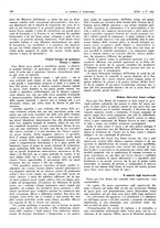 giornale/RAV0099325/1935/unico/00000144