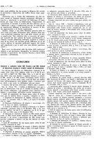 giornale/RAV0099325/1935/unico/00000145