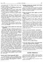 giornale/RAV0099325/1935/unico/00000147