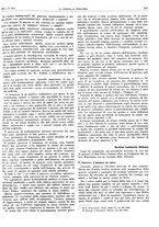 giornale/RAV0099325/1935/unico/00000151