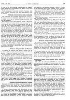 giornale/RAV0099325/1935/unico/00000153