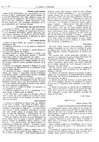 giornale/RAV0099325/1935/unico/00000163