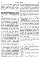 giornale/RAV0099325/1935/unico/00000167