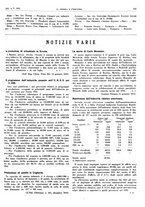 giornale/RAV0099325/1935/unico/00000169