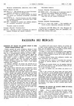 giornale/RAV0099325/1935/unico/00000172