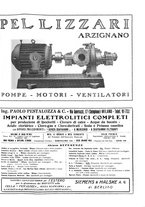 giornale/RAV0099325/1935/unico/00000175