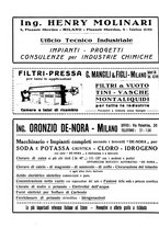 giornale/RAV0099325/1935/unico/00000176