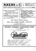 giornale/RAV0099325/1935/unico/00000178