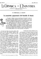 giornale/RAV0099325/1935/unico/00000179