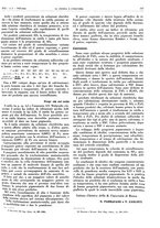 giornale/RAV0099325/1935/unico/00000185