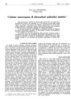 giornale/RAV0099325/1935/unico/00000186