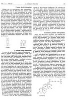 giornale/RAV0099325/1935/unico/00000189