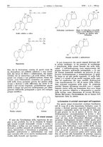 giornale/RAV0099325/1935/unico/00000190