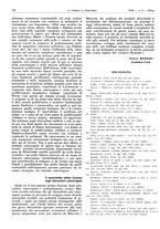 giornale/RAV0099325/1935/unico/00000192