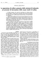 giornale/RAV0099325/1935/unico/00000193