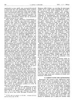 giornale/RAV0099325/1935/unico/00000194