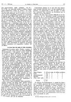 giornale/RAV0099325/1935/unico/00000195