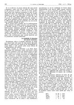 giornale/RAV0099325/1935/unico/00000196