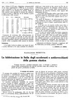 giornale/RAV0099325/1935/unico/00000201