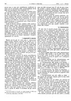 giornale/RAV0099325/1935/unico/00000202