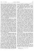 giornale/RAV0099325/1935/unico/00000203