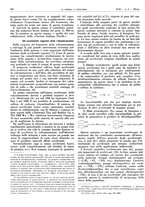 giornale/RAV0099325/1935/unico/00000204