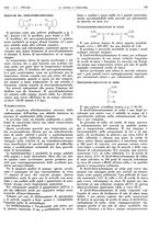 giornale/RAV0099325/1935/unico/00000207